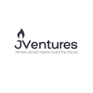 Jventures (1)